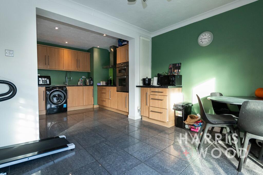 Additional image 8 of Fronks Road, Harwich,