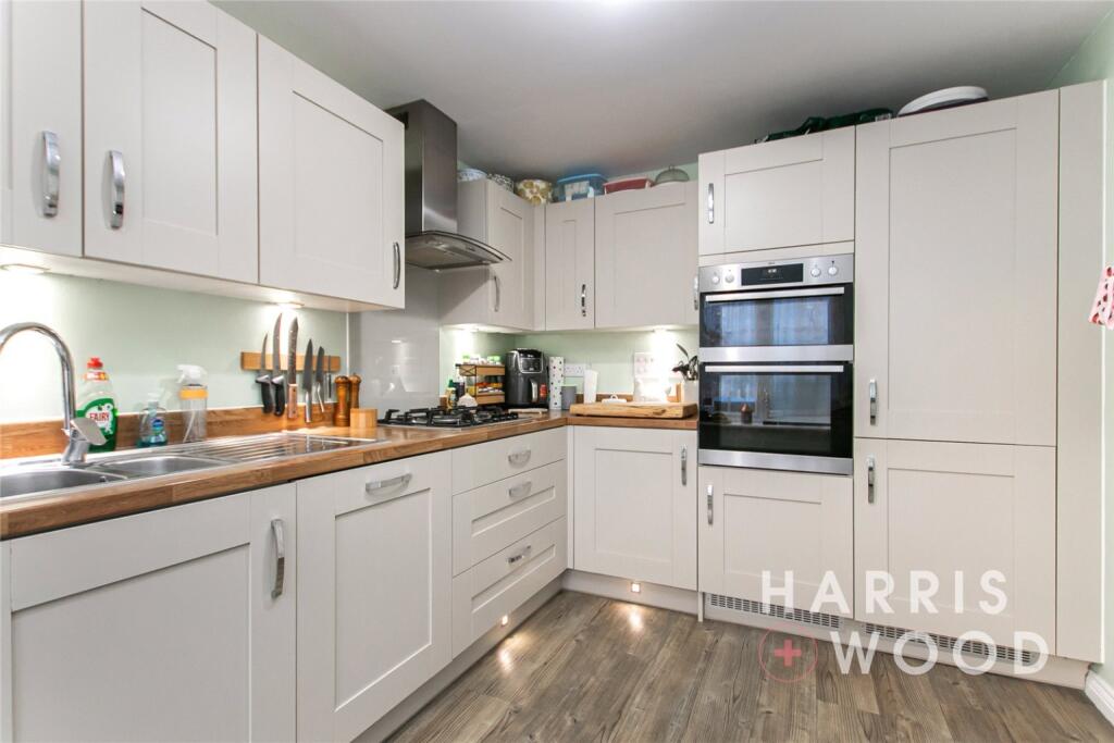 Additional image 6 of Nancy Blackett Avenue, Walton on the Naze, Essex, CO14