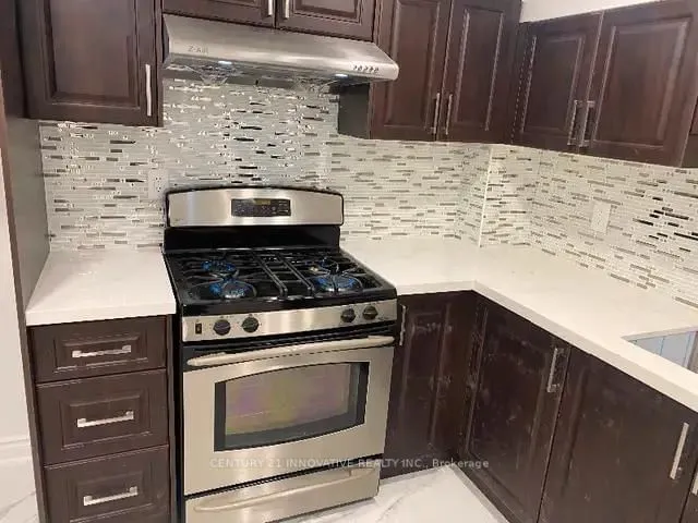 Additional image 6 of 172 Lawson Rd