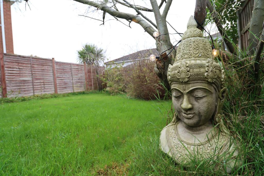 Additional image 23 of St Kilda, Ellesmere Port