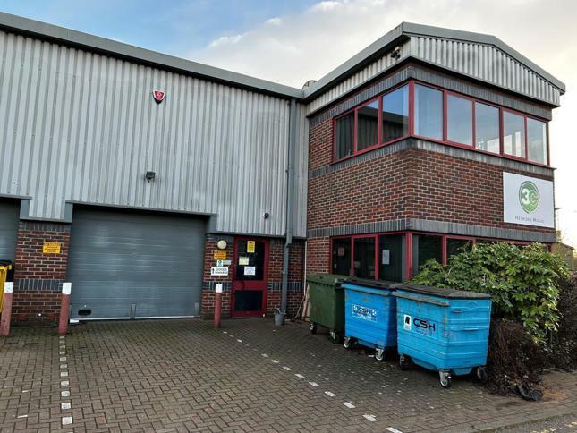 Additional image 21 of Network House, 2 Phoenix Court, Hawkins Road, Colchester, Essex, CO2