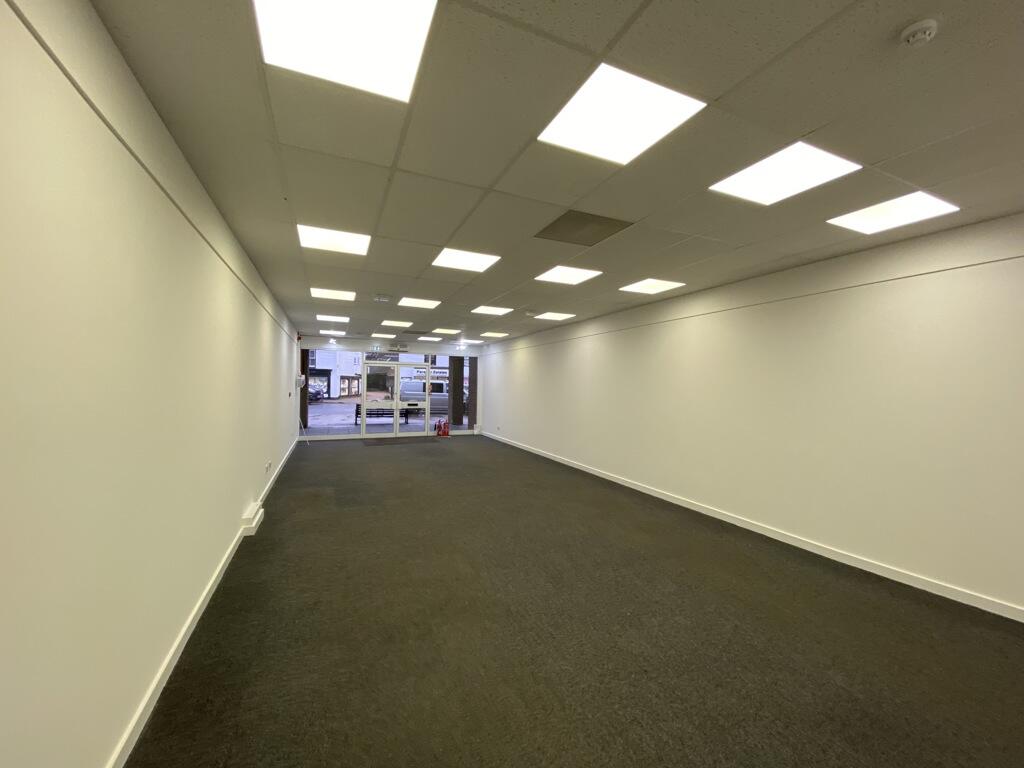 Additional image 2 of 119 High Street, Billericay, Essex, CM12 9AH