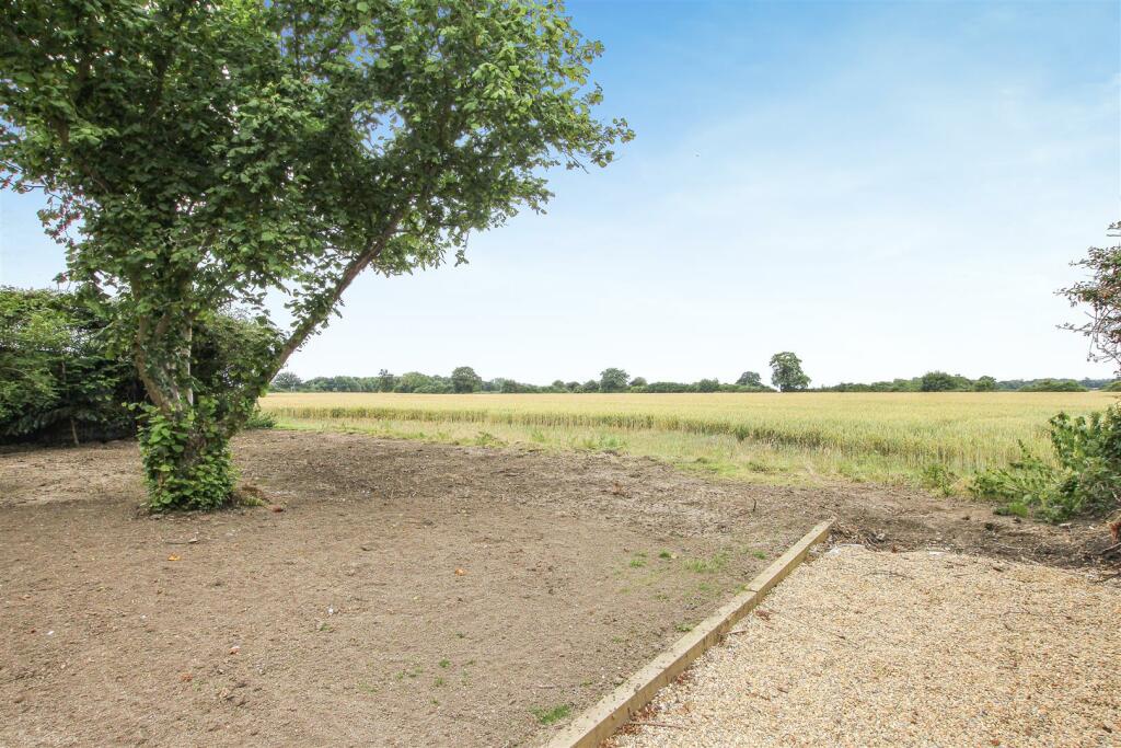 Additional image 33 of King Street, High Ongar, Ongar