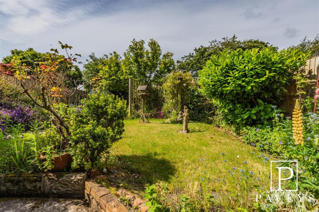 Additional image 8 of The Sparlings, Kirby-Le-Soken