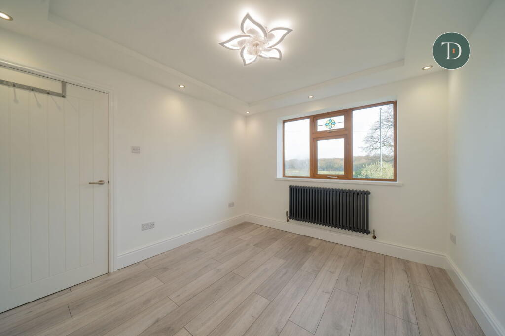 Additional image 21 of Chester Road, Whitby, Ellesmere Port, CH66