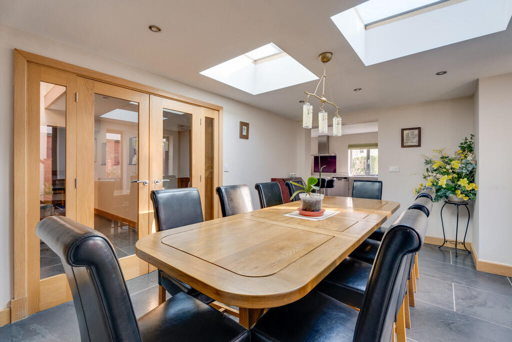 Additional image 5 of Ridgewell, Halstead, Essex