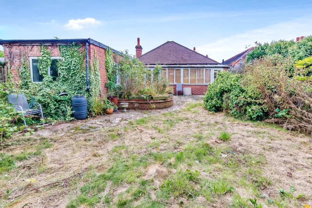 Additional image 15 of Tower View, Croydon, Surrey, CR0