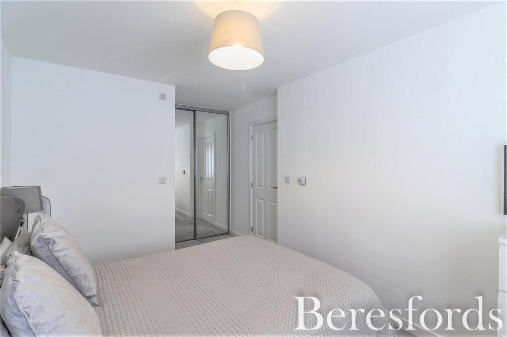 Additional image 13 of Florence Close, Great Warley, CM13