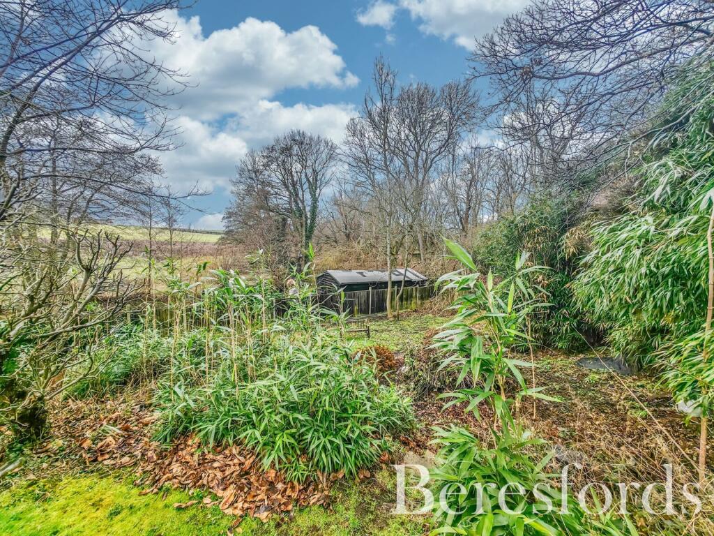 Additional image 14 of Maldon Road, Heckfordbridge, CO3