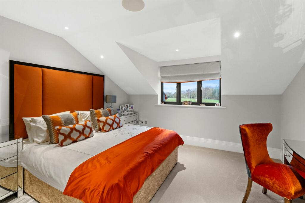 Additional image 38 of Clacton Road, Elmstead Market, Colchester, Essex, CO7