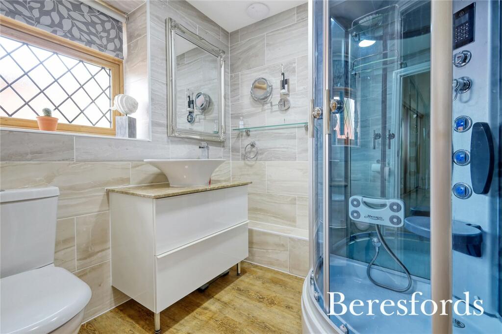Additional image 30 of Ingrave Road, Brentwood, CM15
