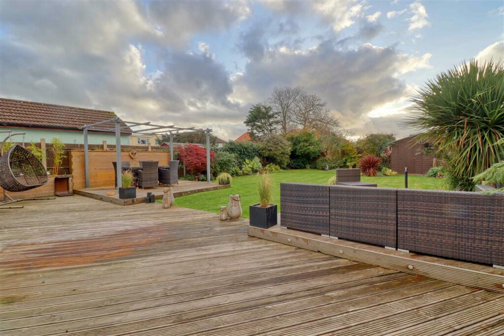 Additional image 18 of Queensway, Holland on Sea