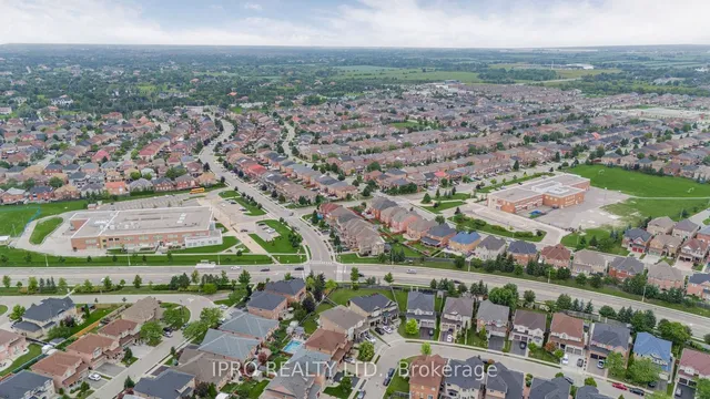 Additional image 37 of 18 Lynnvalley Cres