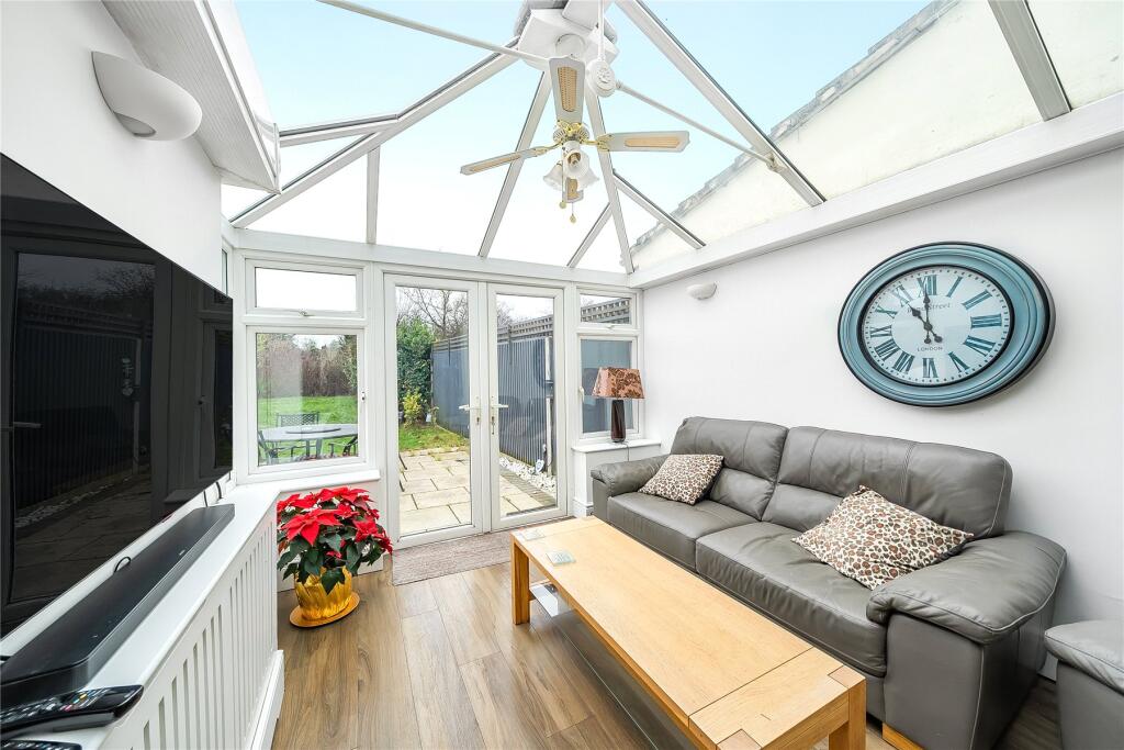 Additional image 16 of Tower View, Croydon