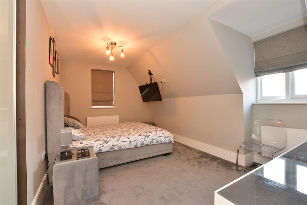 Additional image 10 of The Galleries, Warley, Brentwood, Essex