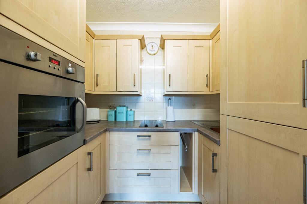 Additional image 17 of Braintree Road, Dunmow, Essex