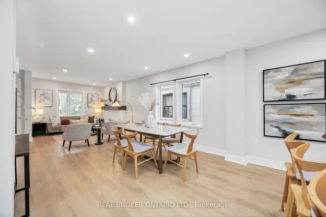 Additional image 14 of 34 Earl Haig Ave