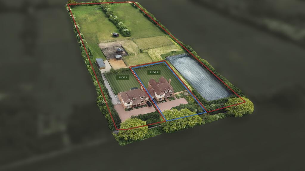 Additional image 4 of Church Road, Billericay