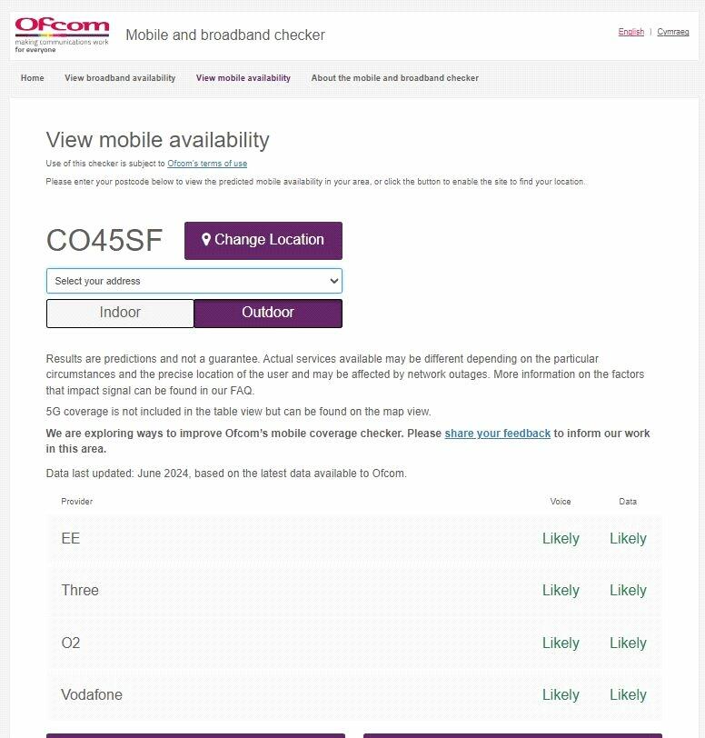 Additional image 23 of Cross Field Way, Boxted, Colchester, Essex, CO4