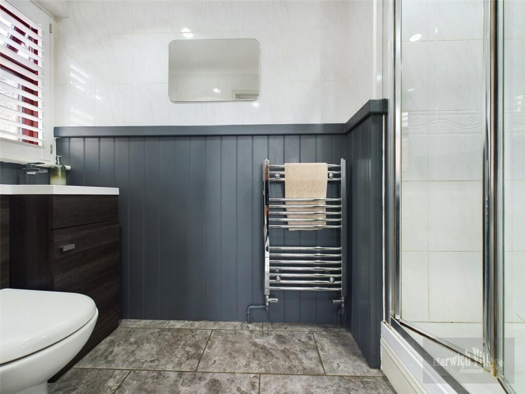 Additional image 16 of Fronks Road, Harwich, Essex, CO12