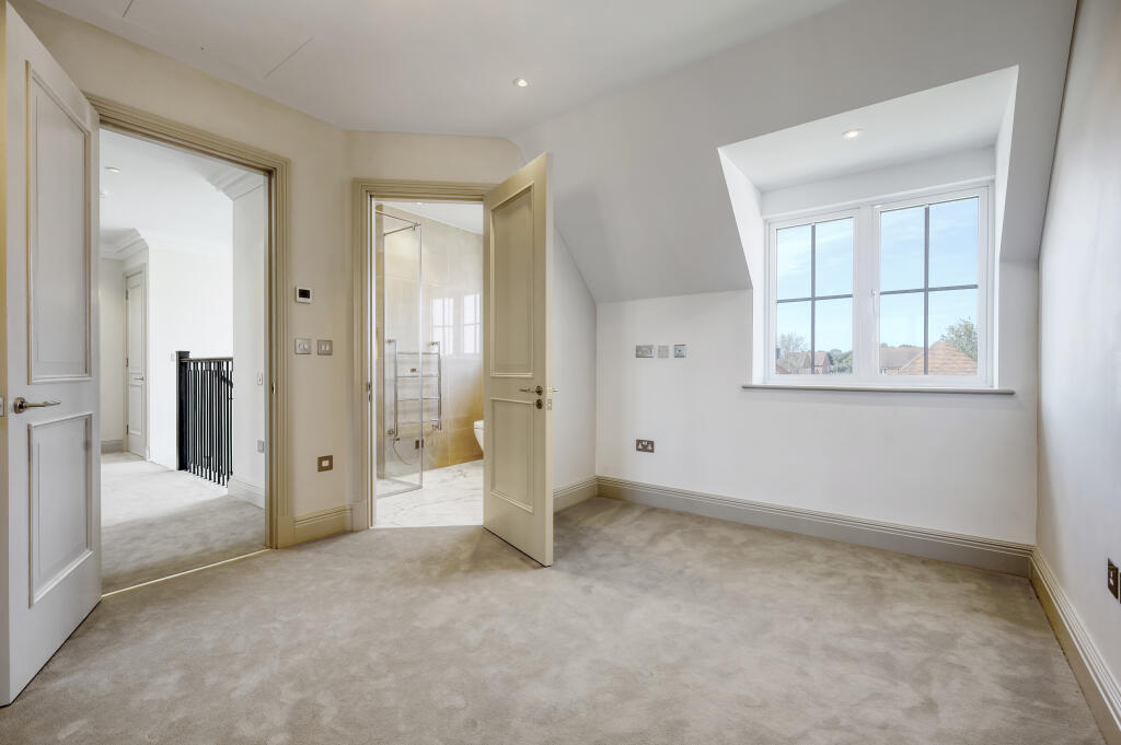 Additional image 31 of The Sandringham, Brambles Close, Felsted