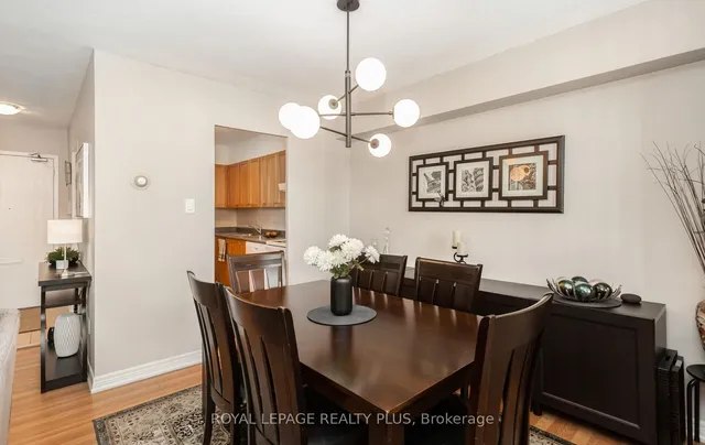 Additional image 14 of 551 The West Mall Unit 709