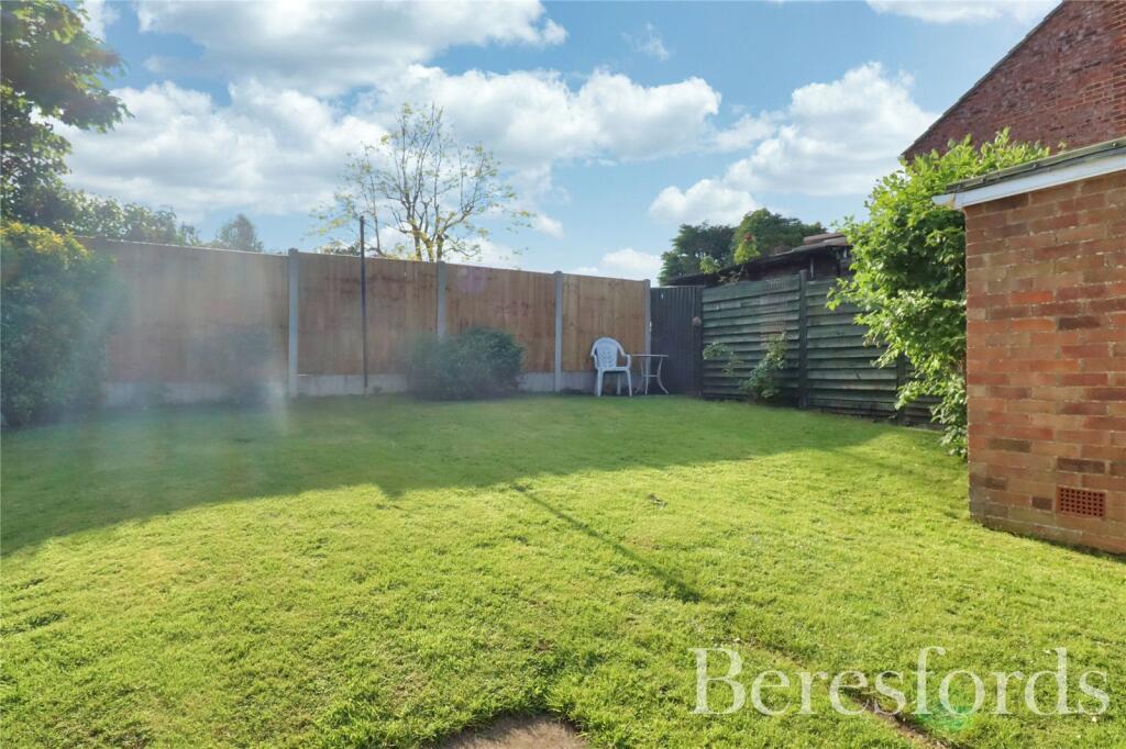 Additional image 7 of Thackeray Close, Braintree, CM7