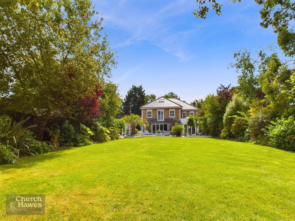 Additional image 48 of Blacksmiths Lane, Wickham Bishops