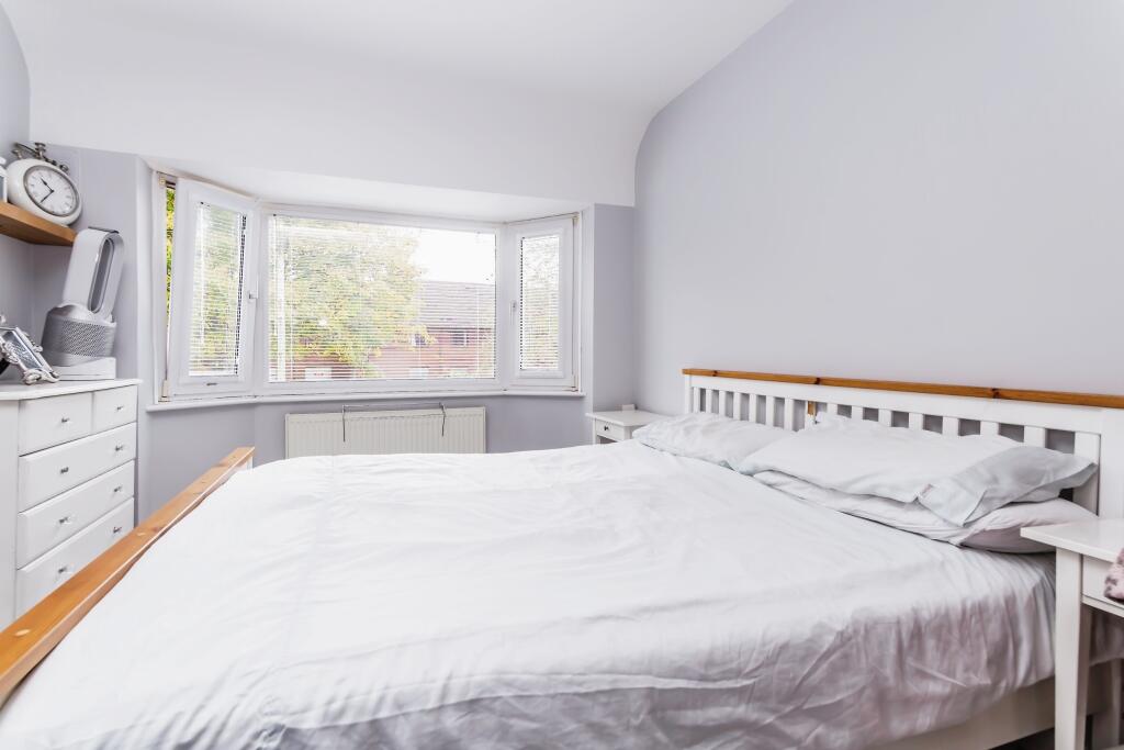 Additional image 7 of Foxon Lane, Caterham, CR3