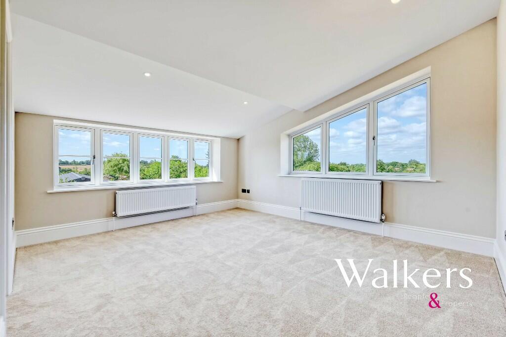 Additional image 21 of Birds Green, Willingale, Nr. Fyfield & Ongar