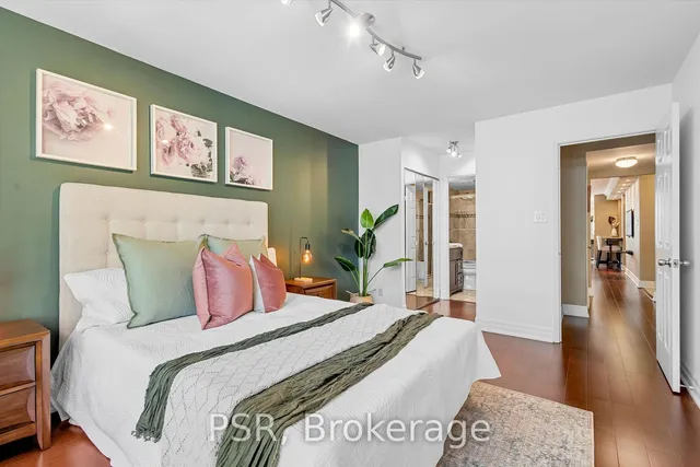 Additional image 20 of 44 Gerrard St Unit PH1