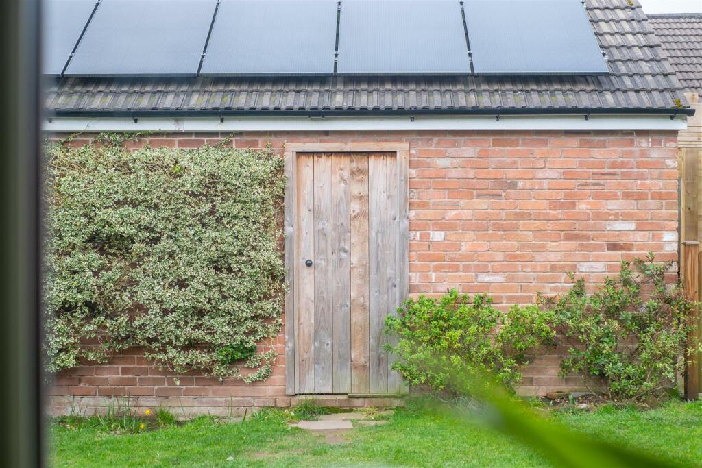 Additional image 20 of Dunraven Road, Little Neston, Neston