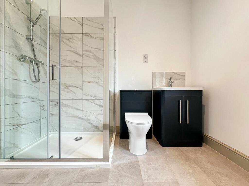 Additional image 17 of Clacton Road, Weeley Heath, Clacton-on-Sea, CO16