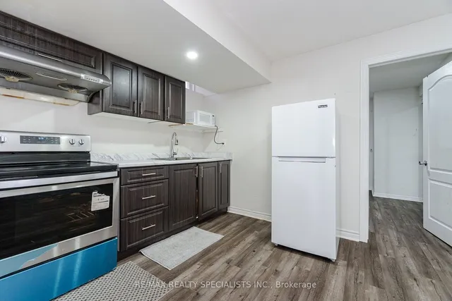 Additional image 29 of 186 Golden Springs Dr