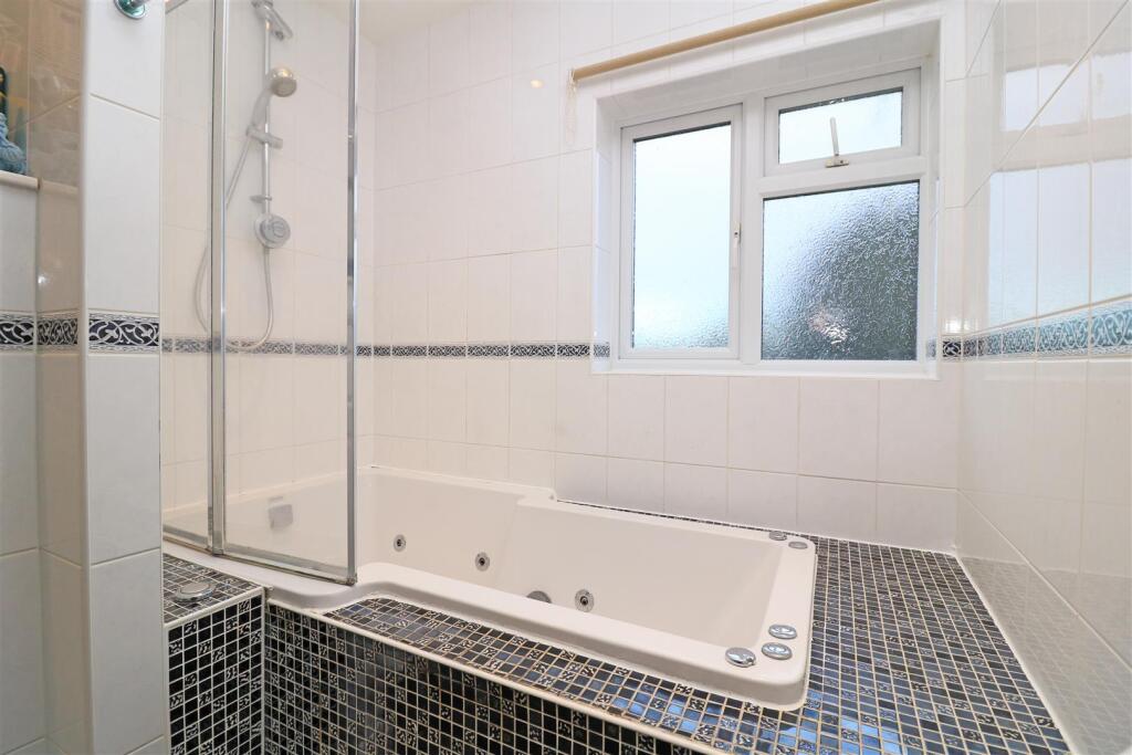 Additional image 14 of New Road, Hatfield Peverel, Chelmsford