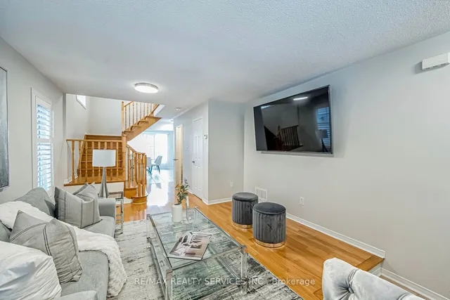 Additional image 7 of 36 Starhill Cres