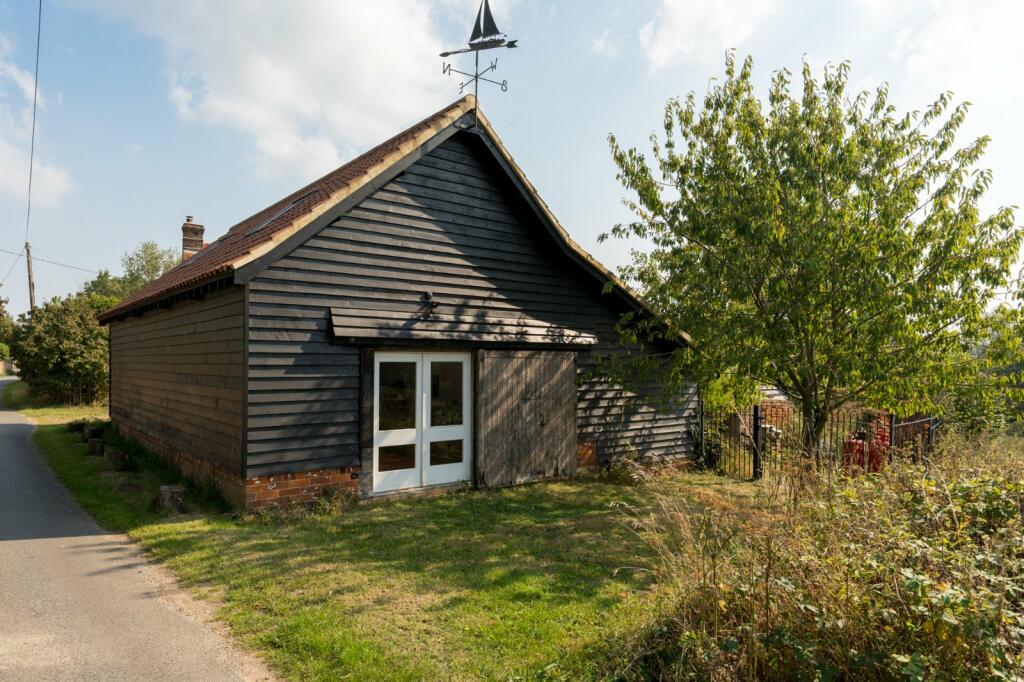 Additional image 40 of Elm Hall Road, Colne Engaine, Colchester, Essex, CO6