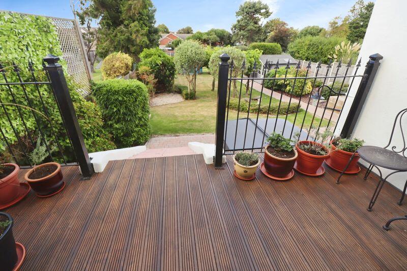 Additional image 13 of Fronks Road, Harwich, CO12