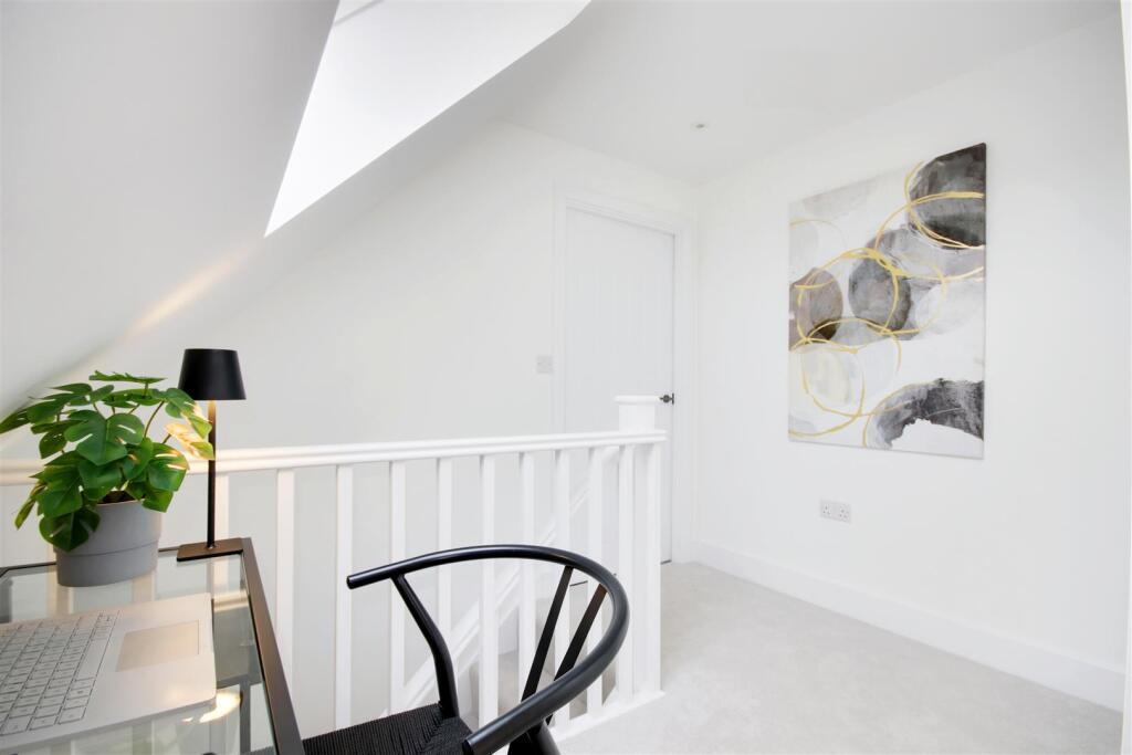 Additional image 3 of House 6, Ash Tree Grove, Nine Ashes, Ingatestone