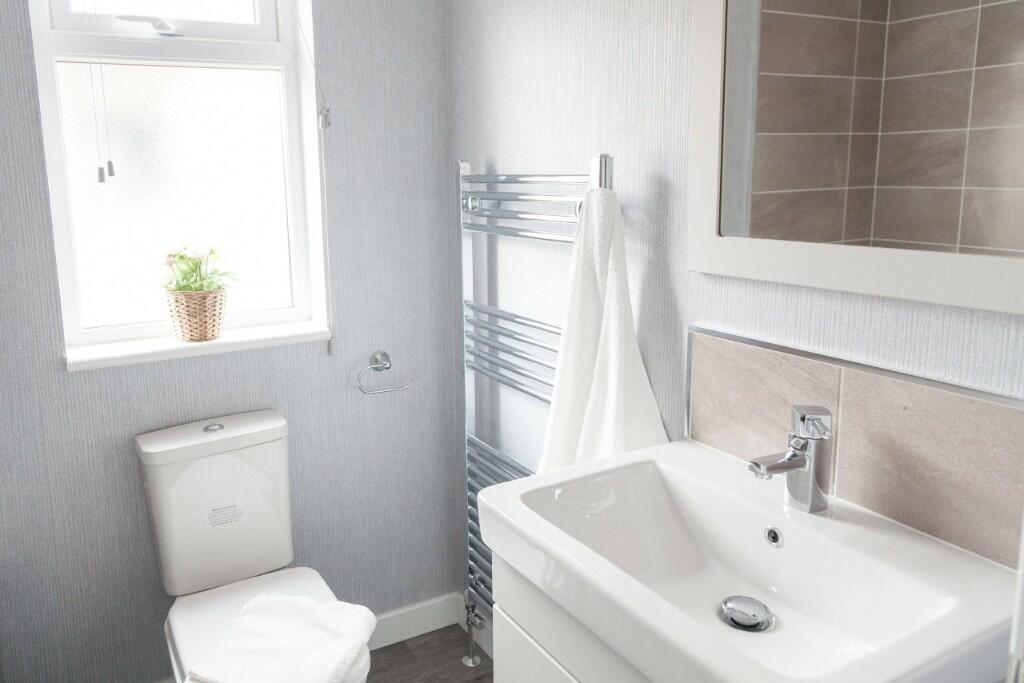 Additional image 8 of Crowsheath Estate, Hawkswood Road, CM11