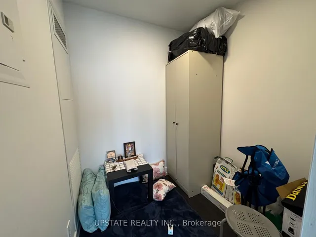 Additional image 14 of 225 Veterans Dr Unit 909