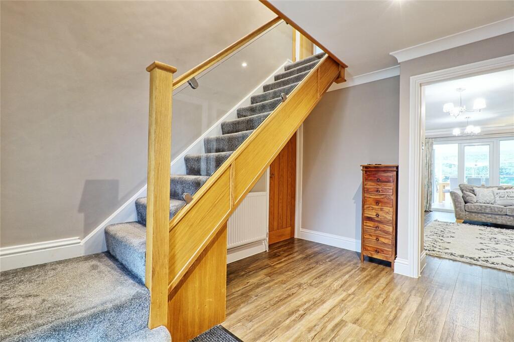 Additional image 7 of Rosemary Avenue, Braintree, Essex, CM7