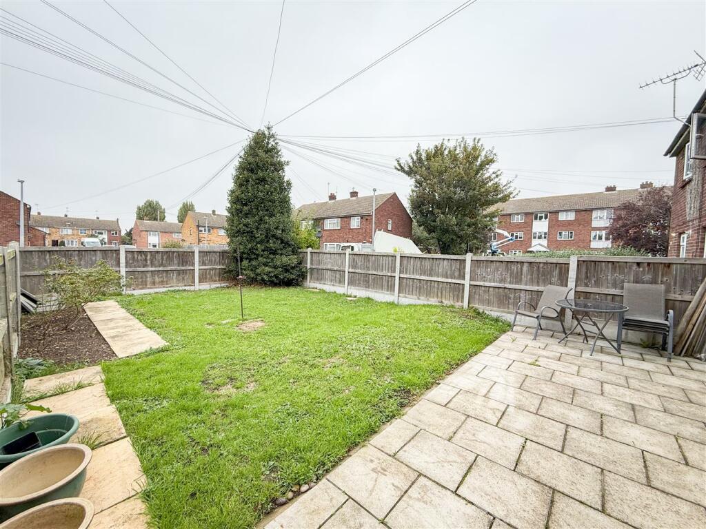 Additional image 7 of Groom Park, Clacton-on-sea