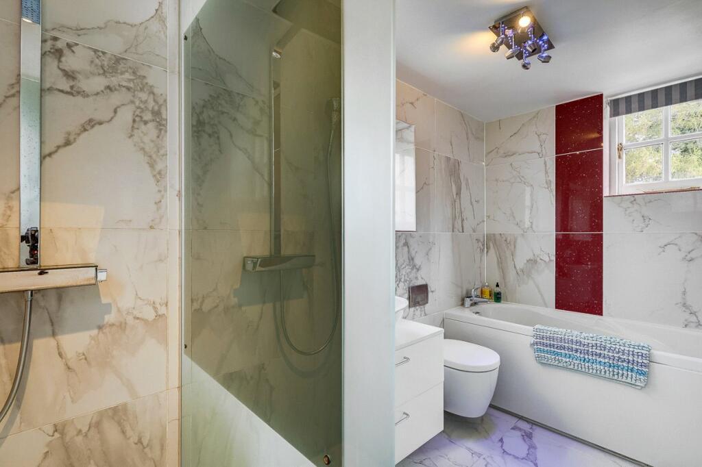 Additional image 20 of Jane Walker Park, Nayland, Colchester, Suffolk, CO6