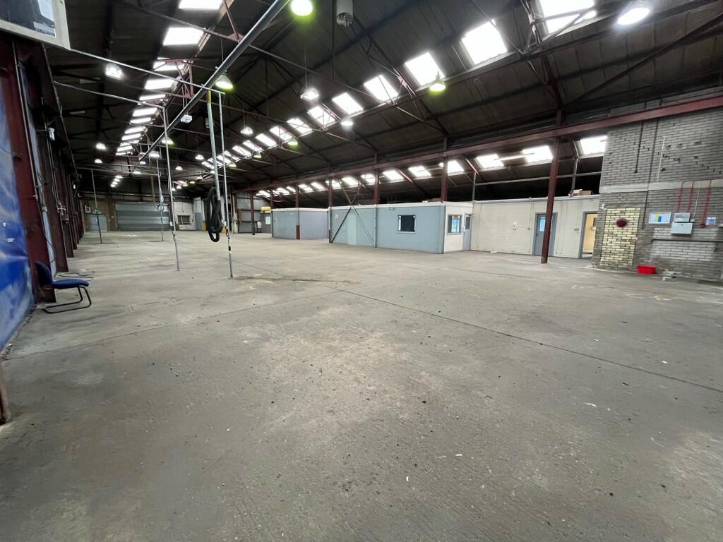 Additional image 6 of Former Lookers Site, Hawkins Road, Colchester, Essex, CO2