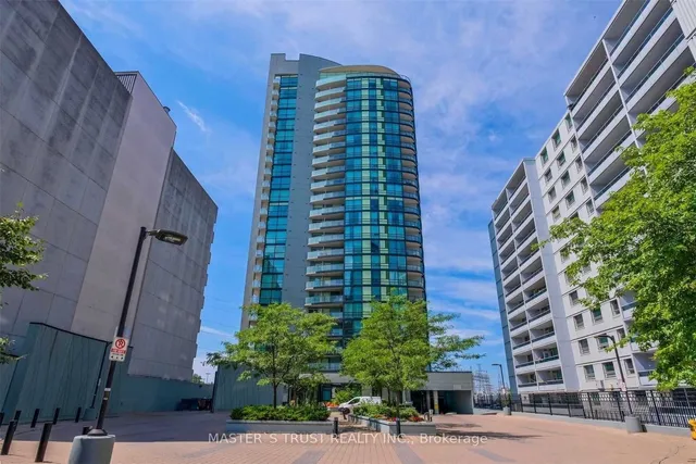 Additional image 3 of 5740 Yonge St Unit 304