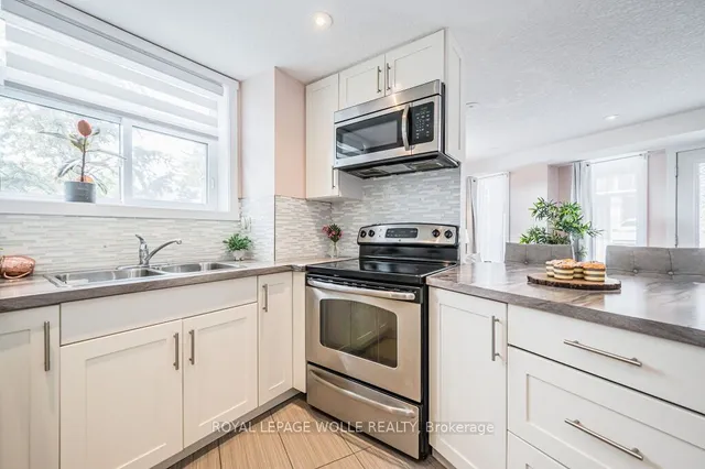 Additional image 12 of 489 East Ave Unit A