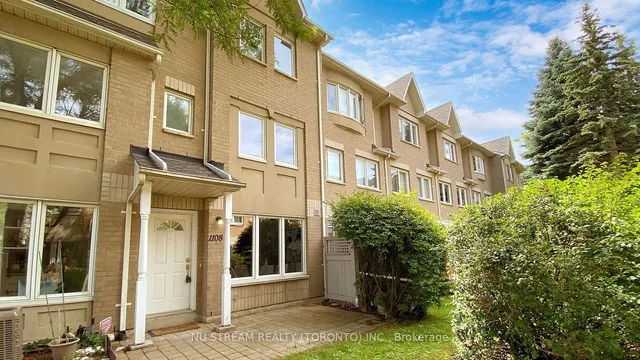 Additional image 4 of 29 Rosebank Dr Unit 1108