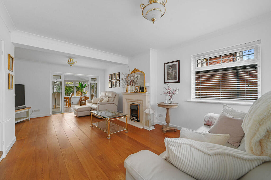 Additional image 5 of Boxford, Sudbury, Suffolk