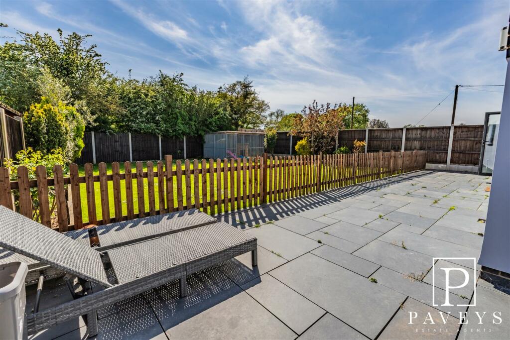 Additional image 19 of White Lodge Crescent, Thorpe-Le-Soken